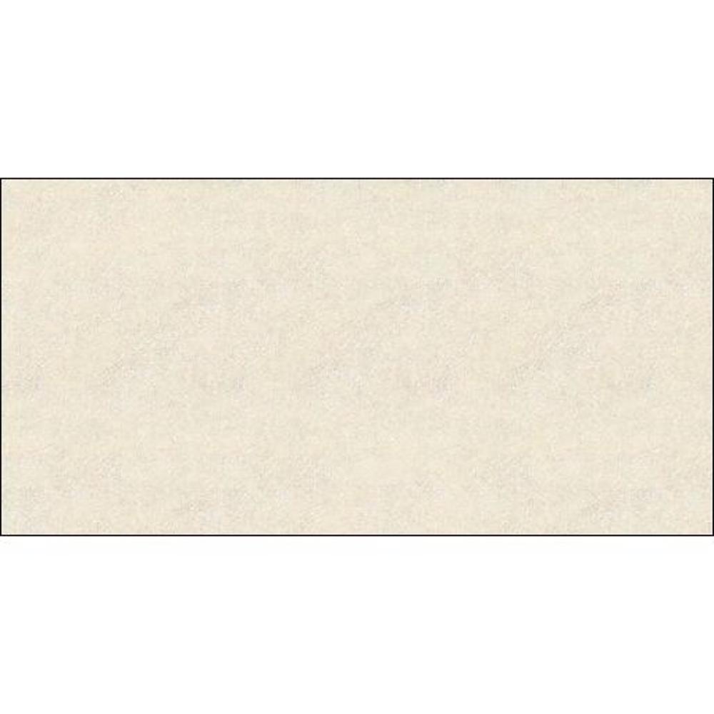 Lumina Beige Light,Somany, Optimatte, Tiles ,Ceramic Tiles 